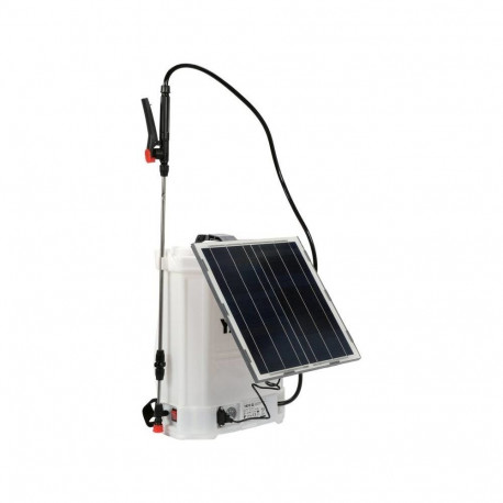 Yato aiaprits YT-86220 seljakandega 16L