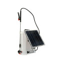 Yato YT-86220 aiaprits Seljakott aiaprits 16 L
