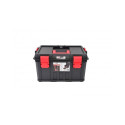 AWTOOLS AW30540BL hoiukast