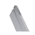 AWTOOLS AW30075 betoonisilur