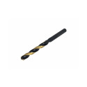 AWTOOLS AW41925 puuriotsik