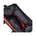 AWTOOLS AW30652 tool storage case