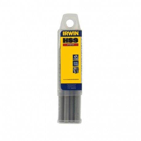 IRWIN pikad metallipuurid 12,0x205mm, 5tk