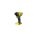 Stanley SFMCF810B-XJ must-kollane lööktrell/kruvikeeraja 2800 p/min