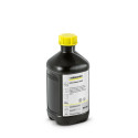 KARCHER UNIVERSAL AGENT RM 55 ASF 2,5L