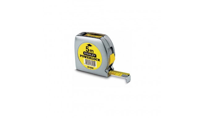 Stanley Powerlock LD