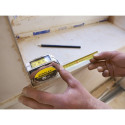 Stanley Powerlock LD