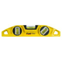 Fatmax Torpeedo Lood 3 Libelliga Magnetiga