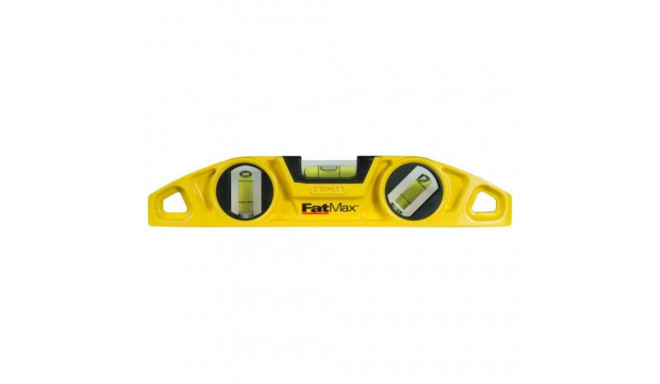 Fatmax Torpeedo Lood 3 Libelliga Magnetiga