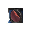 Scheppach BTS800 370 W Disc sander