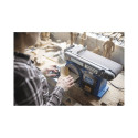 Scheppach BTS800 370 W ketaslihvija