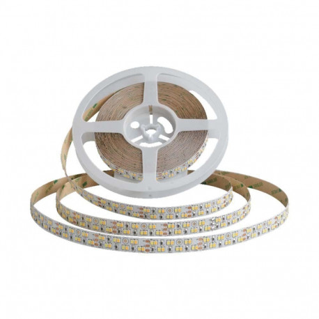 LED Tape Dual V-TAC