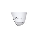 TP-Link VIGI C445 Turret IP turvakaamera Sise- ja välistingimustes 2688 x 1520 pikslit Lagi/seinale