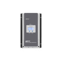 Regulaator Laadimine EPEVER MPPT Tracer 10420AN 100A