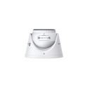 TP-Link VIGI C445 Turret IP turvakaamera Sise- ja välistingimustes 2688 x 1520 pikslit Lagi/seinale