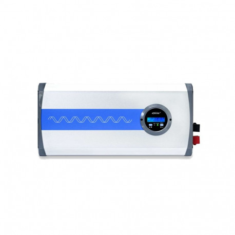 Pingemuundur EPEVER IPT500-12-PLUS-T 500W