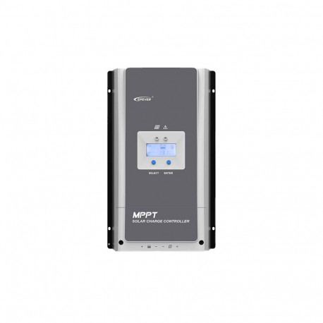 EPEVER MPPT Tracer 8420AN 80A laadimisregulaator