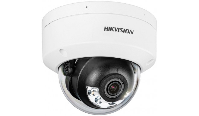 DS-2CD2183G2-LIS2U(2.8mm) IP kaamera