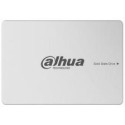 Dysk SSD Dahua S810GS 480GB