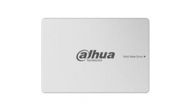 Dysk SSD Dahua SSD-S810GS480G 480GB