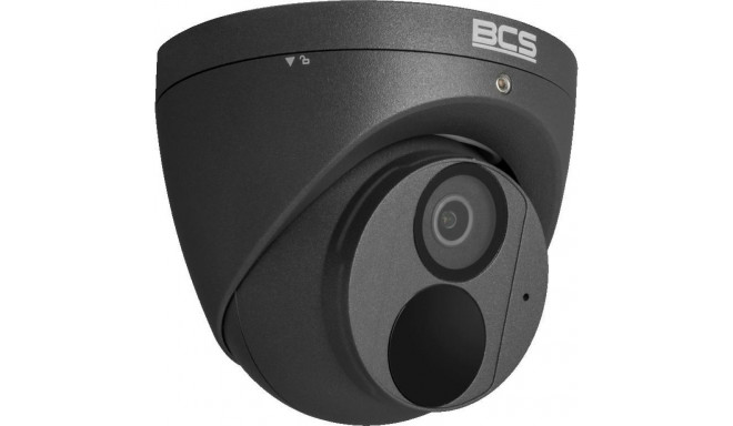Kamera IP kopułowa 8Mpx BCS-P-EIP28FWR3-Ai2-G