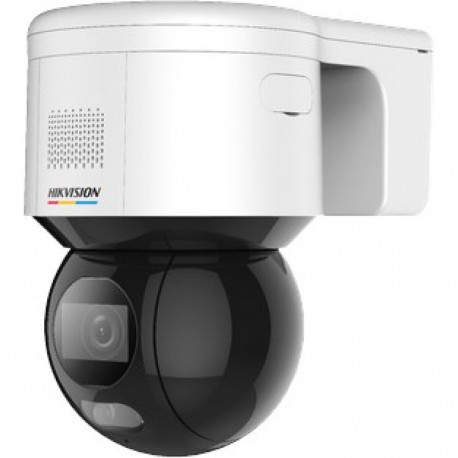 Hikvision DS-2DE3A400BW-DE(F1)(S5) turvakaamera dome IP turvakaamera sise- ja välistingimustesse 256