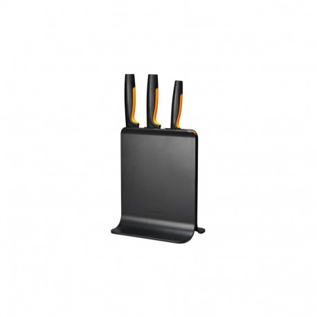 Fiskars Functional Form 4-osaline noaplokk