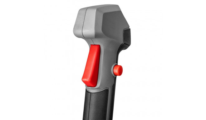 juhtmevaba harjadeta vikat 350 mm Graphite ENERGY+ 36V ilma akuta