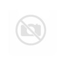 Maclean MC-860N gaasvedruga monitorihoidik, 13"-27", 8 kg, must