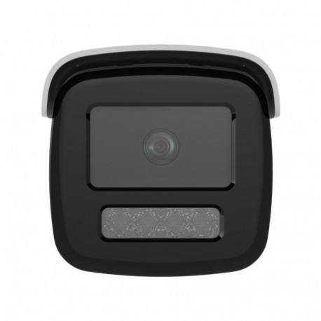 Hikvision Pro Series with ColorVu DS-2CD2T87G2H-LISU/SL(2.8MM)(EF) security camera Bullet IP securit