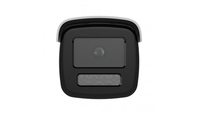 Hikvision Pro Series ColorVu DS-2CD2T87G2H-LISU/SL(2.8MM)(EF) turvakaamera bullet IP turvakaamera vä