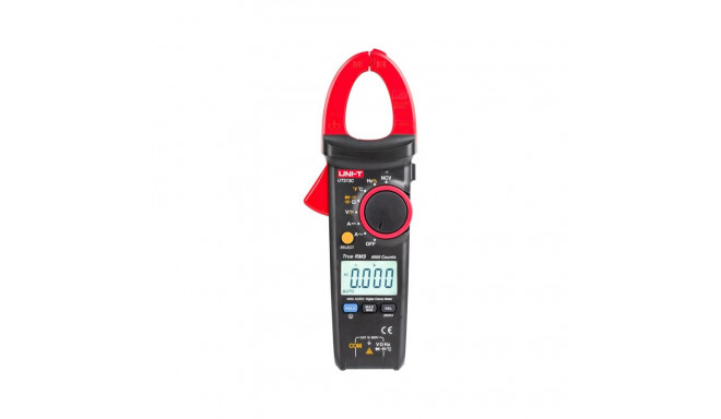 Tangamultimeeter UT213C 400A