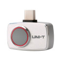 termokaamera Uni-T UTi720M
