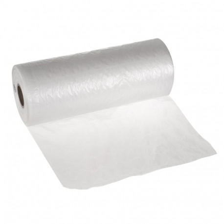 GreenBlue õhkpatjade mullikile täitematerjal, 300m, GB487