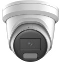 Hikvision Turret DS-2CD2387G2H-LIU(2.8mm)(eF)(O-STD) 8MP