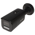 Hikvision DS-2CD2647G2T-LZS (2.8-12mm) must IP-kaamera