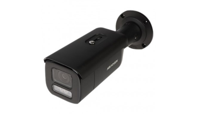 Hikvision Pro Series ColorVu DS-2CD2647G2T-LZS/2.8-12mm/C/O-STD/BLACK kuul IP turvakaamera sise 2688