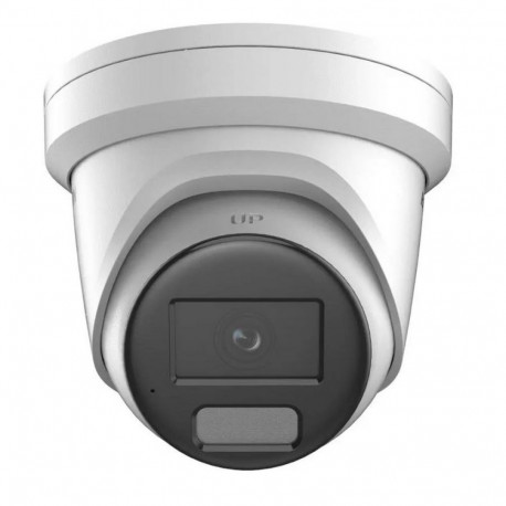 Hikvision DS-2CD2387G2H-LI(2.8mm)(eF) 8Mpx turret IP-kaamera