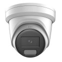 DS-2CD2387G2H-LI(2.8mm)(eF) IP-kaamera