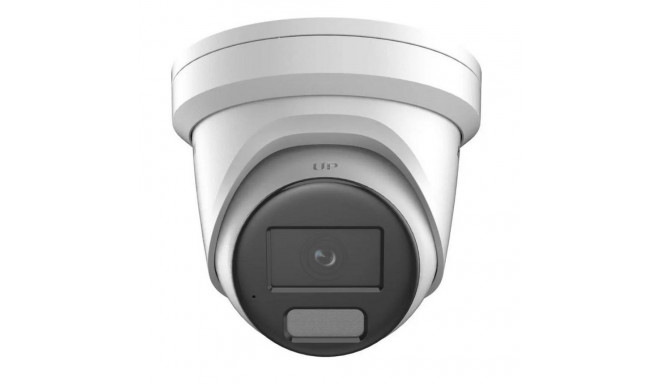 DS-2CD2387G2H-LI(2.8mm)(eF) Kamera IP turret 8Mpx Hikvision