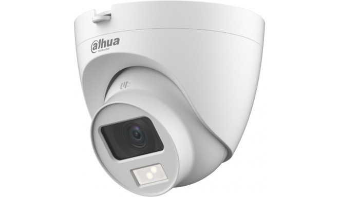 HDW1500CLQ-IL-A-0280B-S2 HD-CVI kaamera
