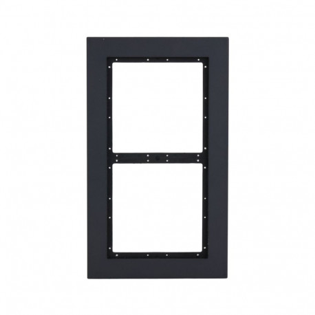 PANEL MONTAŻOWY VTM25P2 DAHUA