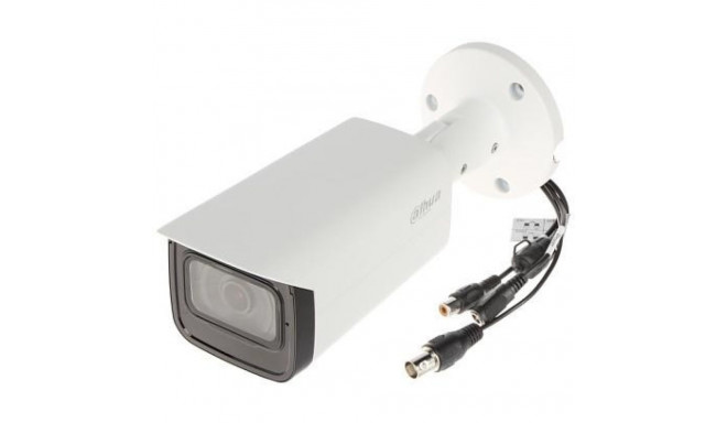 HAC-HFW2249T-I8-A-NI-0360B Camera