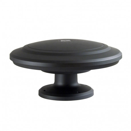 Mistral MI-ANT04 UFO ANTENNA - STRONG BLACK