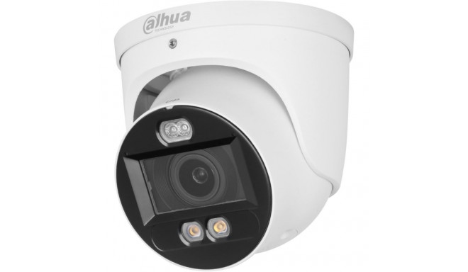 Dahua Technology WizSense IPC-HDW3549H-ZAS-PV-27135 turvalisuskaamera torn IP turvalisuskaamera sise