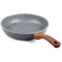 PROMIS Frying pan GRANITE 26 cm granite