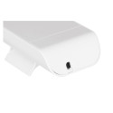 Ubiquiti LocoM5 Võrgusild 150 Mbit/s Valge Ubiquiti LocoM5 Võrgusild 150 Mbit/s Valge