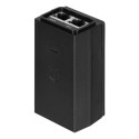 Ubiquiti LocoM5 Võrgusild 150 Mbit/s Valge Ubiquiti LocoM5 Võrgusild 150 Mbit/s Valge