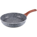 PROMIS Frying pan GRANITE 26 cm granite