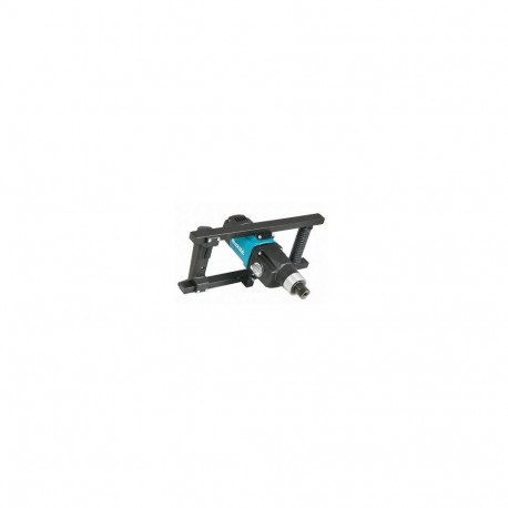 Makita UT1401 võimassegaja 1300 W